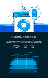 逃离北上广，路在何方？——互联网销售中80、90后的心酸与突围