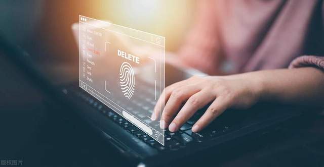 互联网推广营销成功之道 掌握核心要素，驱动销售增长