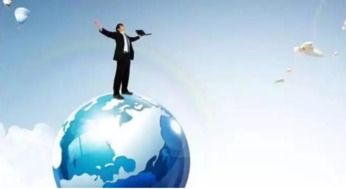 移动互联网营销vs传统营销 互联网销售时代的新旧交锋