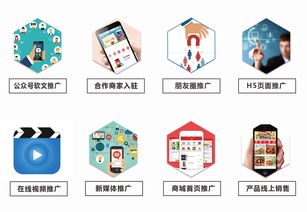 江庆集团 e联购商城 以移动互联网营销工具重塑互联网销售新格局