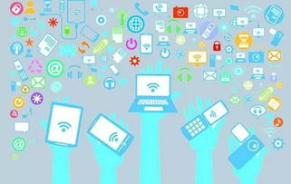 社交时代品牌营销 互联网销售的新格局