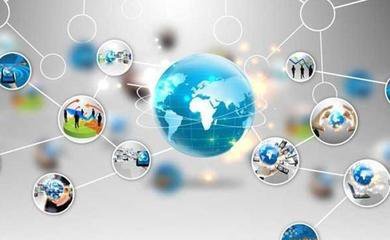 移动互联网大潮下义乌商品城的进化之路